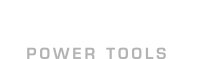logo vatton